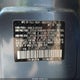 JF2SJAFC5GH452651 2016 Subaru Forester 2.5I Premium auction photo thumbnail 9