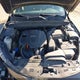 5XXGM4A70CG067089 2012 Kia Optima Lx auction photo thumbnail 10