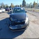 5XXGM4A70CG067089 2012 Kia Optima Lx auction photo thumbnail 12