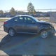 5XXGM4A70CG067089 2012 Kia Optima Lx auction photo thumbnail 13