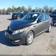 5XXGM4A70CG067089 2012 Kia Optima Lx auction photo thumbnail 2