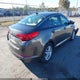 5XXGM4A70CG067089 2012 Kia Optima Lx auction photo thumbnail 4