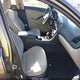 5XXGM4A70CG067089 2012 Kia Optima Lx auction photo thumbnail 5