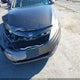 5XXGM4A70CG067089 2012 Kia Optima Lx auction photo thumbnail 6