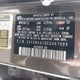 5XXGM4A70CG067089 2012 Kia Optima Lx auction photo thumbnail 9