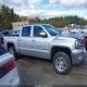3GTU2NEJ7HG160068 2017 GMC Sierra 1500 Slt auction photo thumbnail 13