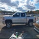 3GTU2NEJ7HG160068 2017 GMC Sierra 1500 Slt auction photo thumbnail 14