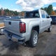3GTU2NEJ7HG160068 2017 GMC Sierra 1500 Slt auction photo thumbnail 4
