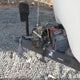 4YDT24S20HC508215 2017 Keystone Cougar 24S auction photo thumbnail 10
