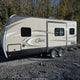 4YDT24S20HC508215 2017 Keystone Cougar 24S auction photo thumbnail 13