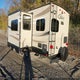 4YDT24S20HC508215 2017 Keystone Cougar 24S auction photo thumbnail 3