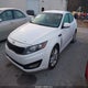 5XXGM4A74DG197815 2013 Kia Optima Lx auction photo thumbnail 2