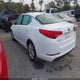 5XXGM4A74DG197815 2013 Kia Optima Lx auction photo thumbnail 3