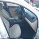 5XXGM4A74DG197815 2013 Kia Optima Lx auction photo thumbnail 5