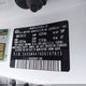 5XXGM4A74DG197815 2013 Kia Optima Lx auction photo thumbnail 9
