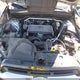 4S4WMAWD9P3403476 2023 Subaru Ascent Touring 7-Passenger auction photo thumbnail 10