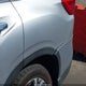 4S4WMAWD9P3403476 2023 Subaru Ascent Touring 7-Passenger auction photo thumbnail 21
