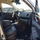 4S4WMAWD9P3403476 2023 Subaru Ascent Touring 7-Passenger auction photo thumbnail 5