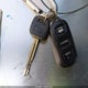 4T1BE30K66U644015 2006 Toyota Camry Le auction photo thumbnail 11