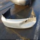 4T1BE30K66U644015 2006 Toyota Camry Le auction photo thumbnail 12