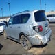 JN8AY2ND2K9090128 2019 Nissan Armada Sl auction photo thumbnail 14