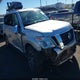 JN8AY2ND2K9090128 2019 Nissan Armada Sl auction photo thumbnail 1