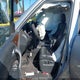 JN8AY2ND2K9090128 2019 Nissan Armada Sl auction photo thumbnail 5