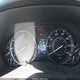 JN8AY2ND2K9090128 2019 Nissan Armada Sl auction photo thumbnail 7