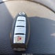 1N4AL3AP0FN908426 2015 Nissan Altima 2.5 S auction photo thumbnail 11