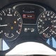 1N4AL3AP0FN908426 2015 Nissan Altima 2.5 S auction photo thumbnail 7