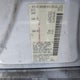 1N4AL3AP0FN908426 2015 Nissan Altima 2.5 S auction photo thumbnail 9
