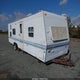 1EC1S292XX1578362 1999 Prowler 29S auction photo thumbnail 1