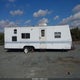 1EC1S292XX1578362 1999 Prowler 29S auction photo thumbnail 6