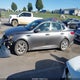 5XXGT4L34JG179243 2018 Kia Optima Lx auction photo thumbnail 14
