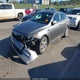 5XXGT4L34JG179243 2018 Kia Optima Lx auction photo thumbnail 2