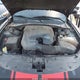 2C3CDXMG6MH580121 2021 Dodge Charger Gt Awd auction photo thumbnail 10