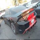 2C3CDXMG6MH580121 2021 Dodge Charger Gt Awd auction photo thumbnail 3