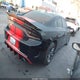 2C3CDXMG6MH580121 2021 Dodge Charger Gt Awd auction photo thumbnail 4