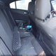 2C3CDXMG6MH580121 2021 Dodge Charger Gt Awd auction photo thumbnail 8