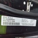 2C3CDXMG6MH580121 2021 Dodge Charger Gt Awd auction photo thumbnail 9