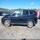 2HKRM4H77EH709636 2014 Honda Cr-V Ex-L auction photo thumbnail 14