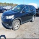 2HKRM4H77EH709636 2014 Honda Cr-V Ex-L auction photo thumbnail 2