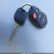 5TDZK23C18S128243 2008 Toyota Sienna Le auction photo thumbnail 11