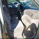 5TDZK23C18S128243 2008 Toyota Sienna Le auction photo thumbnail 5