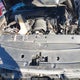3GTU2PEJ0HG128784 2017 GMC Sierra 1500 Denali auction photo thumbnail 10