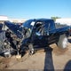 3GTU2PEJ0HG128784 2017 GMC Sierra 1500 Denali auction photo thumbnail 15