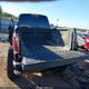 3GTU2PEJ0HG128784 2017 GMC Sierra 1500 Denali auction photo thumbnail 17