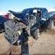 3GTU2PEJ0HG128784 2017 GMC Sierra 1500 Denali auction photo thumbnail 2