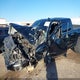 3GTU2PEJ0HG128784 2017 GMC Sierra 1500 Denali auction photo thumbnail 6