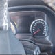 3GTU2PEJ0HG128784 2017 GMC Sierra 1500 Denali auction photo thumbnail 7